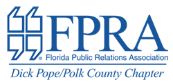 FPRA Dick Pope/Polk County Chapter